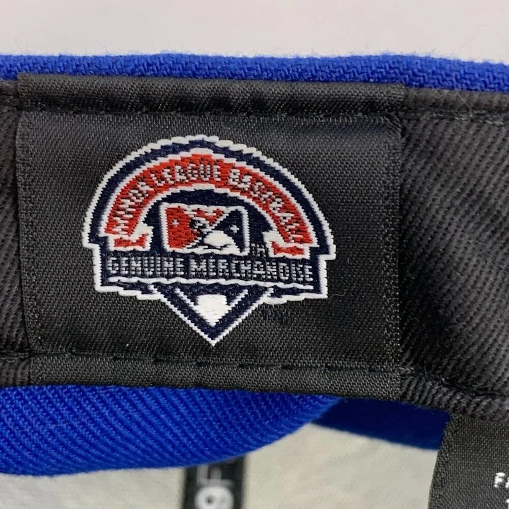 Hillsboro Hops‎ 